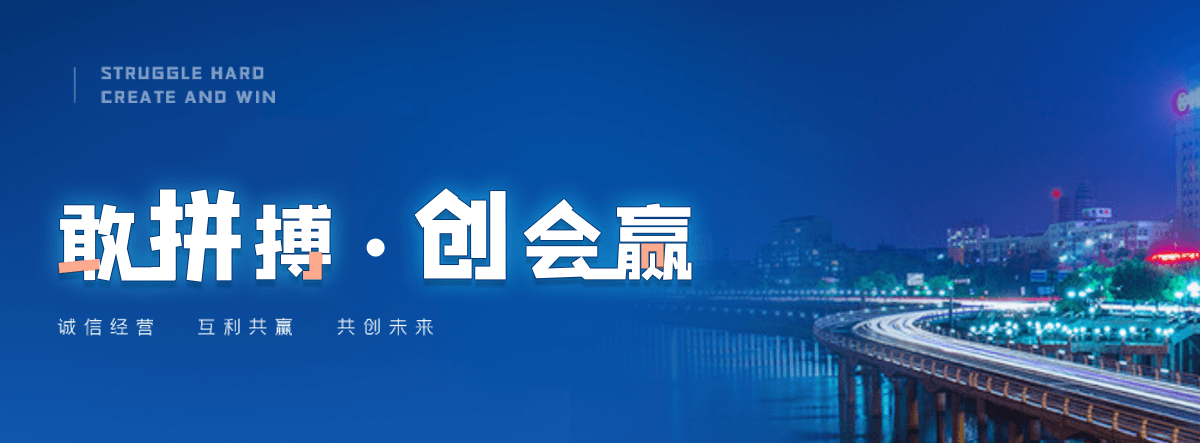 任县不锈钢厨具定制厂家